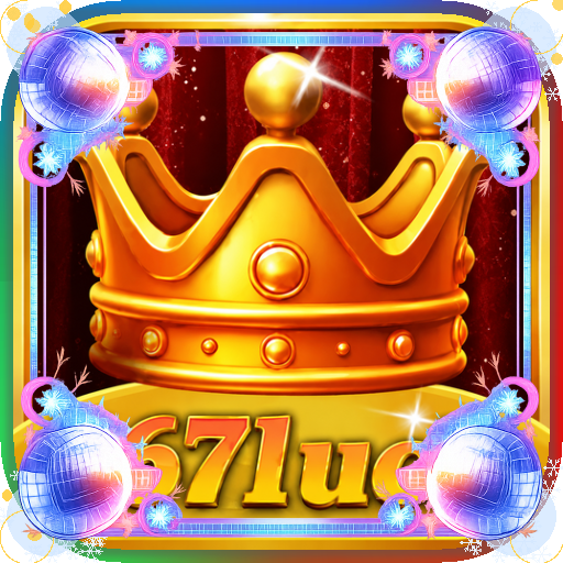 567luck — galeri pratinjau Resmi APK